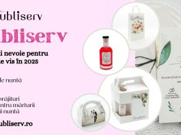 Invitații de nuntă, sticle și borcane pentru mărturii, cutii de prăjituri, pungi pentru mărturii – Tot ce ai nevoie pentru nunta de vis în 2025 Invitații de nuntă, sticle și borcane pentru mărturii, cutii de prăjituri, pungi pentru mărturii – Tot ce ai nevoie pentru nunta de vis în 2025