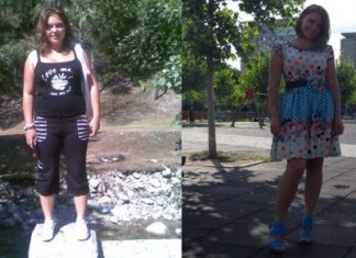 Nutriția echilibrată începe cu un specialist: Ghid pentru alegerea unui nutriționist în București Nutriția echilibrată începe cu un specialist: Ghid pentru alegerea unui nutriționist în București