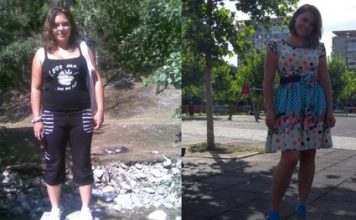 Nutriția echilibrată începe cu un specialist: Ghid pentru alegerea unui nutriționist în București Nutriția echilibrată începe cu un specialist: Ghid pentru alegerea unui nutriționist în București