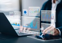 5 metode prin care companiile își pot proteja cashflow-ul 5 metode prin care companiile își pot proteja cashflow-ul