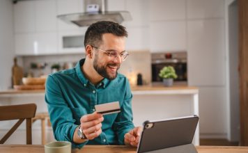 Ce înseamnă, de fapt, un credit 100% online și cum funcționează Ce înseamnă, de fapt, un credit 100% online și cum funcționează