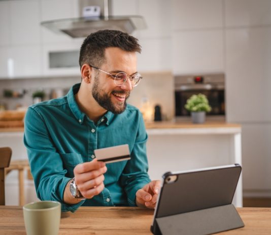 Ce înseamnă, de fapt, un credit 100% online și cum funcționează Ce înseamnă, de fapt, un credit 100% online și cum funcționează