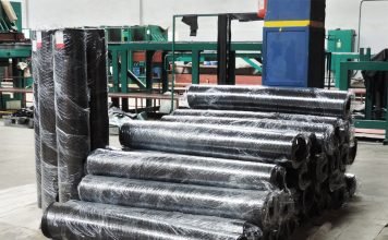 Producător articole din cauciuc pentru aplicaţii industriale Producător articole din cauciuc pentru aplicaţii industriale