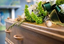 Servicii Funerare Profesionale în București: Alegerea Corectă cu Funerare Eden Servicii Funerare Profesionale în București: Alegerea Corectă cu Funerare Eden
