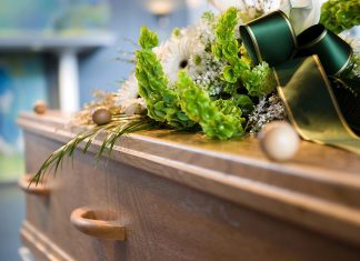 Servicii Funerare Profesionale în București: Alegerea Corectă cu Funerare Eden Servicii Funerare Profesionale în București: Alegerea Corectă cu Funerare Eden