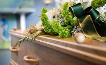 Servicii Funerare Profesionale în București: Alegerea Corectă cu Funerare Eden Servicii Funerare Profesionale în București: Alegerea Corectă cu Funerare Eden