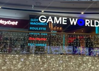 Fost client Game World Mall Vitan, după decizia de autoexcludere: ,,Mi-am luat viaţa înapoi” Fost client Game World Mall Vitan, după decizia de autoexcludere: ,,Mi-am luat viaţa înapoi"