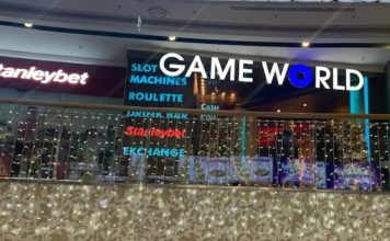 Fost client Game World Mall Vitan, după decizia de autoexcludere: ,,Mi-am luat viaţa înapoi” Fost client Game World Mall Vitan, după decizia de autoexcludere: ,,Mi-am luat viaţa înapoi"