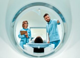 4 proceduri de imagistică ce necesită pregătire specială 4 proceduri de imagistică ce necesită pregătire specială