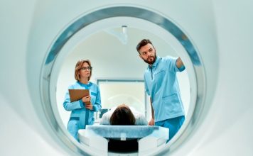 4 proceduri de imagistică ce necesită pregătire specială 4 proceduri de imagistică ce necesită pregătire specială