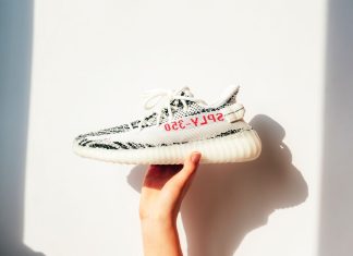 Cum să construiești o colecție de sneakers hype Cum să construiești o colecție de sneakers hype