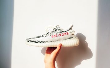 Cum să construiești o colecție de sneakers hype Cum să construiești o colecție de sneakers hype