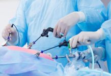 Chirurgia generală modernă: proceduri minim invazive pentru o recuperare rapidă Chirurgia generală modernă: proceduri minim invazive pentru o recuperare rapidă