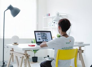 Obiecte de birou personalizate care inspiră ordine, creativitate și eficiență Obiecte de birou personalizate care inspiră ordine, creativitate și eficiență