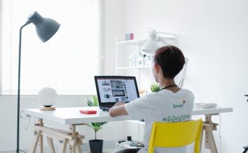 Obiecte de birou personalizate care inspiră ordine, creativitate și eficiență Obiecte de birou personalizate care inspiră ordine, creativitate și eficiență