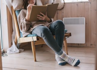 Cum să încălzești eficient o cabană sau o casă de vacanță cu o aerotermă? Cum să încălzești eficient o cabană sau o casă de vacanță cu o aerotermă?