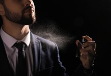 Top 5 cele mai persistente parfumuri pentru bărbați în sezonul rece Top 5 cele mai persistente parfumuri pentru bărbați în sezonul rece