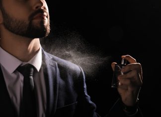 Top 5 cele mai persistente parfumuri pentru bărbați în sezonul rece Top 5 cele mai persistente parfumuri pentru bărbați în sezonul rece