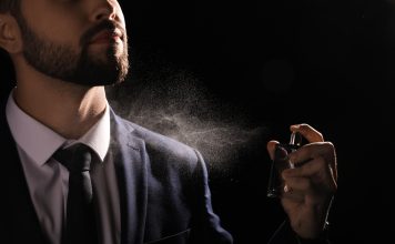 Top 5 cele mai persistente parfumuri pentru bărbați în sezonul rece Top 5 cele mai persistente parfumuri pentru bărbați în sezonul rece