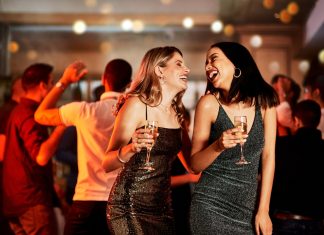 De ce să alegi Domeniile Săftica pentru 8 Martie: Cadrul perfect pentru o seară specială De ce să alegi Domeniile Săftica pentru 8 Martie: Cadrul perfect pentru o seară specială