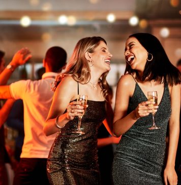 De ce să alegi Domeniile Săftica pentru 8 Martie: Cadrul perfect pentru o seară specială De ce să alegi Domeniile Săftica pentru 8 Martie: Cadrul perfect pentru o seară specială