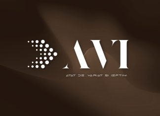 Peste 2000 de produse la AVIMAG – atât de variat şi ieftin Peste 2000 de produse la AVIMAG - atât de variat şi ieftin