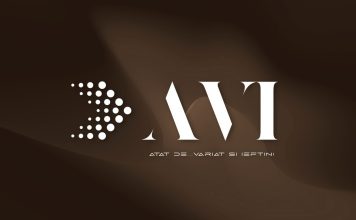 Peste 2000 de produse la AVIMAG – atât de variat şi ieftin Peste 2000 de produse la AVIMAG - atât de variat şi ieftin