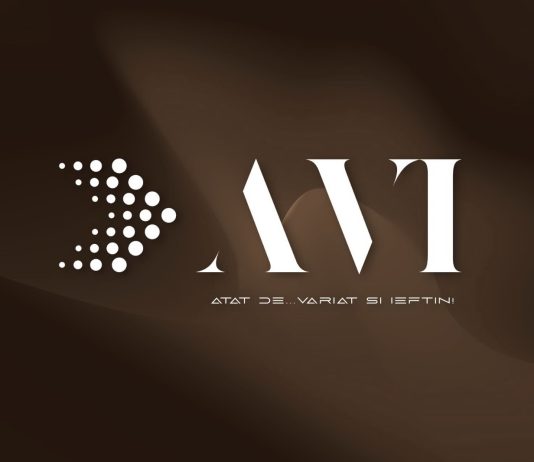 Peste 2000 de produse la AVIMAG – atât de variat şi ieftin Peste 2000 de produse la AVIMAG - atât de variat şi ieftin