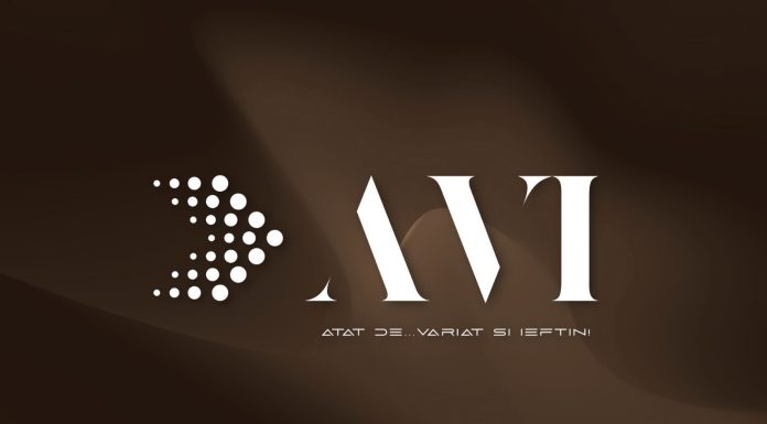 Peste 2000 de produse la AVIMAG – atât de variat şi ieftin Peste 2000 de produse la AVIMAG - atât de variat şi ieftin