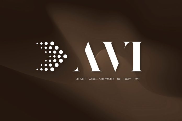 Peste 2000 de produse la AVIMAG - atât de variat şi ieftin Peste 2000 de produse la AVIMAG - atât de variat şi ieftin