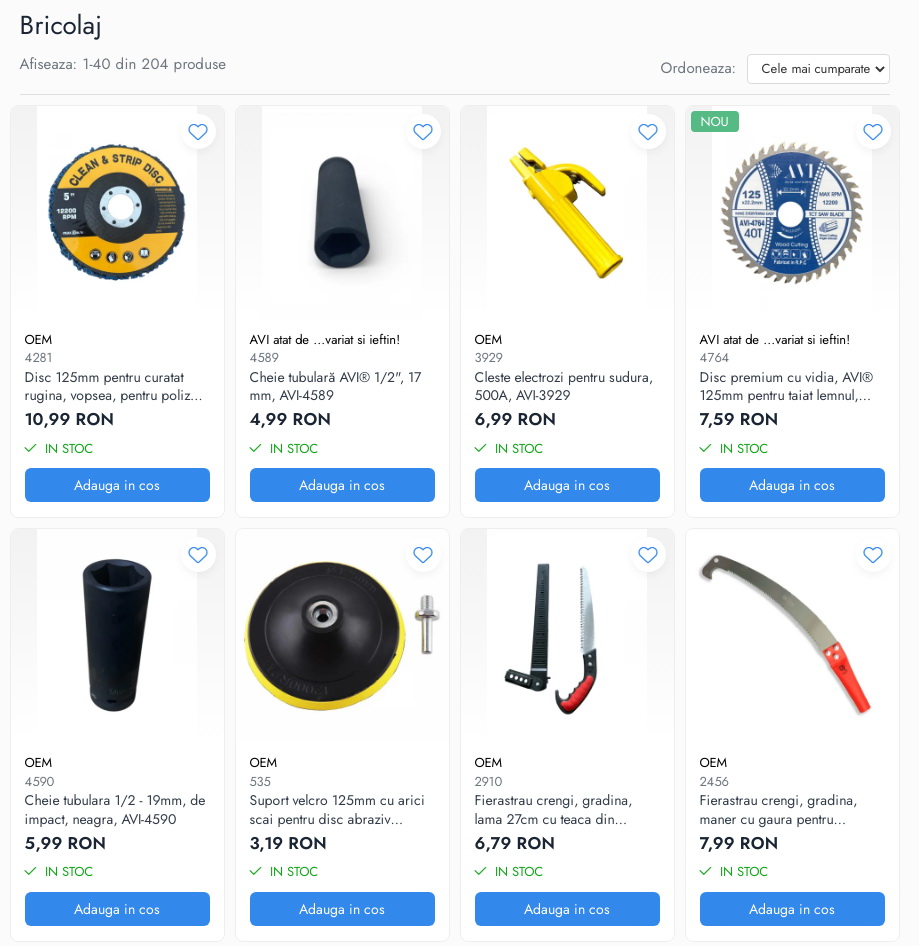 prtscr-categoria-bricolaj