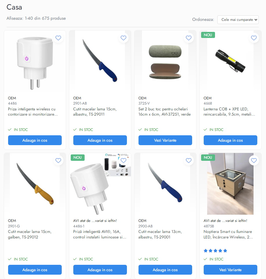 prtscr-categoria-casa