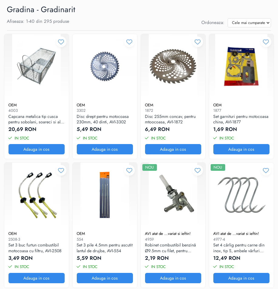 prtscr-categoria-gradina-gradinarit