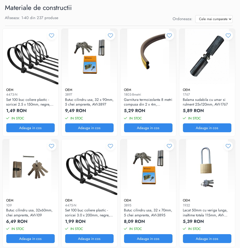 prtscr-categoria-materiale-de-constructii