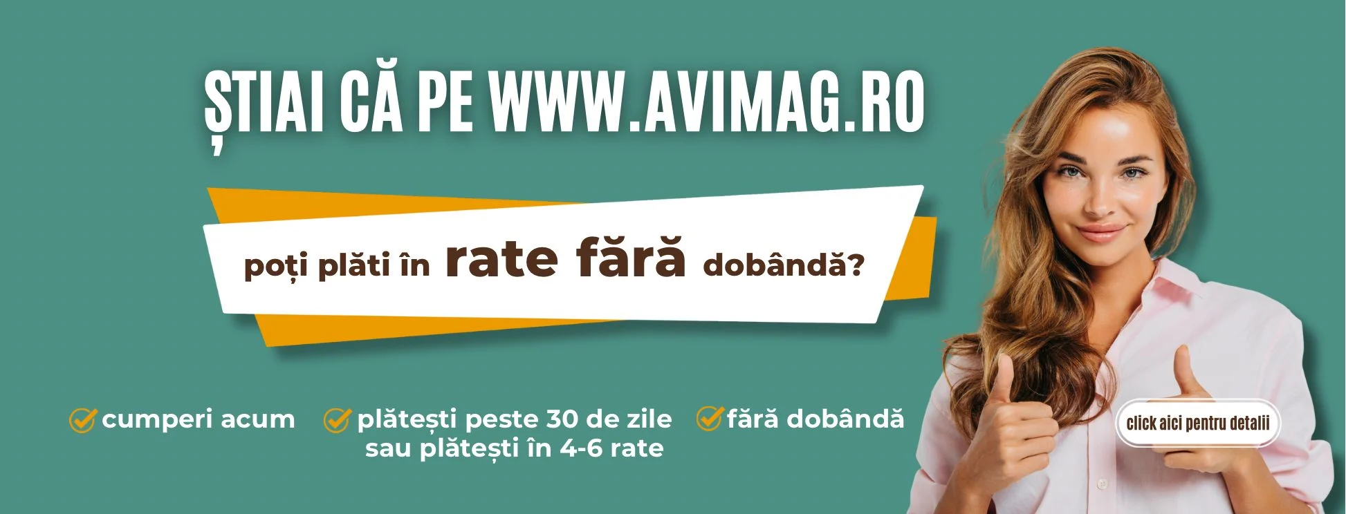 rate fara dobanda