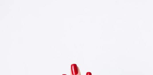 De ce ar trebui să urmezi un curs de stilist protezist de unghii! De ce ar trebui să urmezi un curs de stilist protezist de unghii!