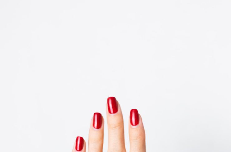 De ce ar trebui să urmezi un curs de stilist protezist de unghii! De ce ar trebui să urmezi un curs de stilist protezist de unghii!