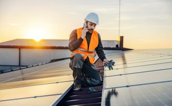 Greșelile frecvente ale firmelor care investesc în sisteme fotovoltaice industriale Greșelile frecvente ale firmelor care investesc în sisteme fotovoltaice industriale
