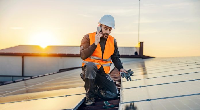 Greșelile frecvente ale firmelor care investesc în sisteme fotovoltaice industriale Greșelile frecvente ale firmelor care investesc în sisteme fotovoltaice industriale