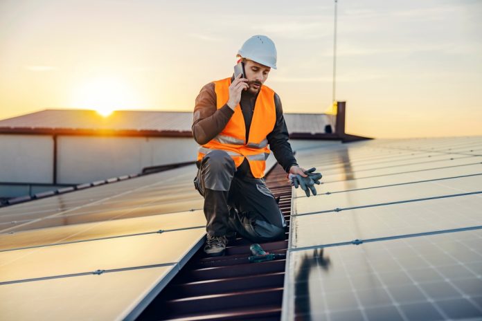 Greșelile frecvente ale firmelor care investesc în sisteme fotovoltaice industriale