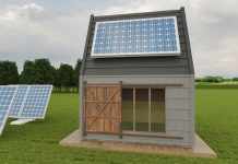 Ce avantaje ai când investești în producerea propriei energii cu Rominstal Solar Ce avantaje ai când investești în producerea propriei energii cu Rominstal Solar