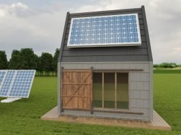 Ce avantaje ai când investești în producerea propriei energii cu Rominstal Solar Ce avantaje ai când investești în producerea propriei energii cu Rominstal Solar