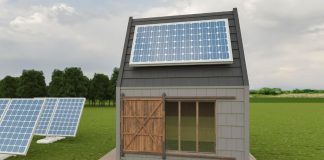 Ce avantaje ai când investești în producerea propriei energii cu Rominstal Solar Ce avantaje ai când investești în producerea propriei energii cu Rominstal Solar