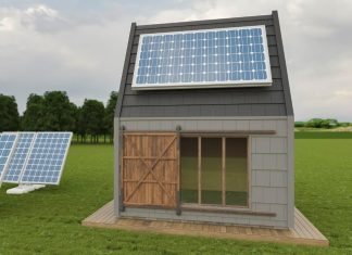 Ce avantaje ai când investești în producerea propriei energii cu Rominstal Solar Ce avantaje ai când investești în producerea propriei energii cu Rominstal Solar