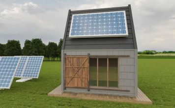 Ce avantaje ai când investești în producerea propriei energii cu Rominstal Solar Ce avantaje ai când investești în producerea propriei energii cu Rominstal Solar