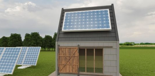 Ce avantaje ai când investești în producerea propriei energii cu Rominstal Solar Ce avantaje ai când investești în producerea propriei energii cu Rominstal Solar
