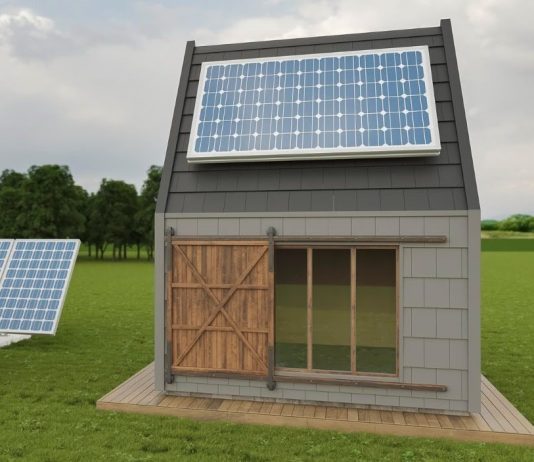 Ce avantaje ai când investești în producerea propriei energii cu Rominstal Solar Ce avantaje ai când investești în producerea propriei energii cu Rominstal Solar