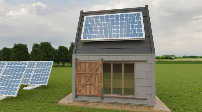 Ce avantaje ai când investești în producerea propriei energii cu Rominstal Solar Ce avantaje ai când investești în producerea propriei energii cu Rominstal Solar