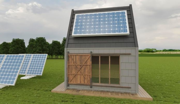 Ce avantaje ai când investești în producerea propriei energii cu Rominstal Solar