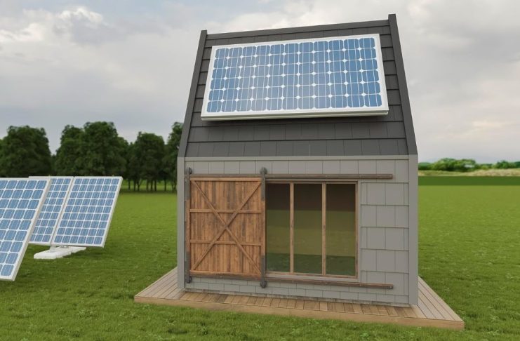 Ce avantaje ai când investești în producerea propriei energii cu Rominstal Solar Ce avantaje ai când investești în producerea propriei energii cu Rominstal Solar